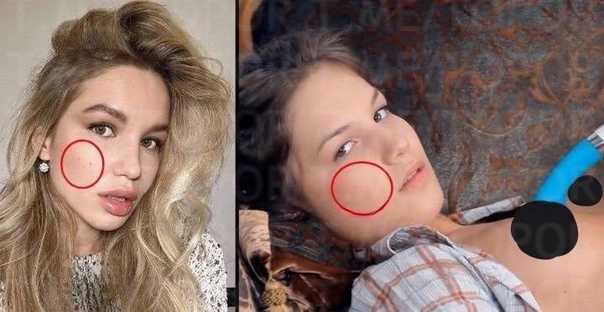 6 звездных сыновей, которые похожи на матерей - ladystil.com
