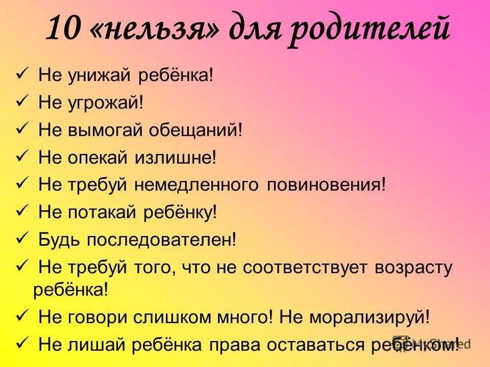 Сергей комаров
					память (ost "лучший друг семьи") всем афганцам посвящается....вы настоящие мужчины! папулечка мой, я