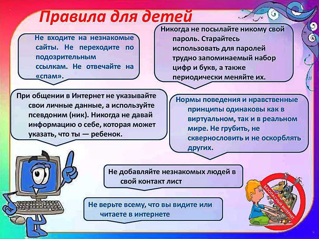 «мои силы на нуле»: три стадии материнского выгорания и как с ним справляться | parents
