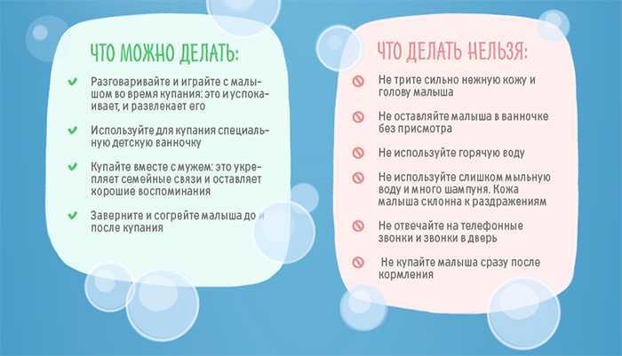Как выглядит новорожденный