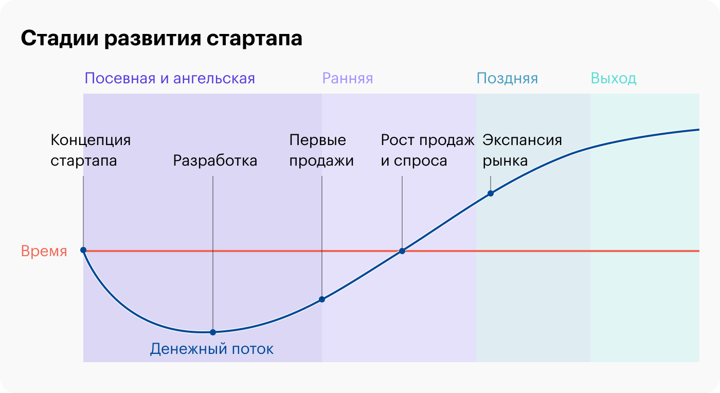 Асадова, наргиз закировна биография, семья, мнения, высказывания