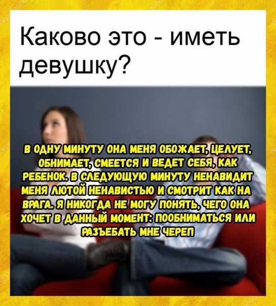 Музыкальное образование за границей: лучшие консерватории мира — рейтинг 2023
