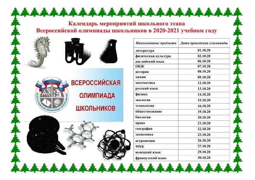 Миндаль для похудения: отзывы, толстеют ли от миндаля, сколько можно съесть в день, полезные свойства для женщин