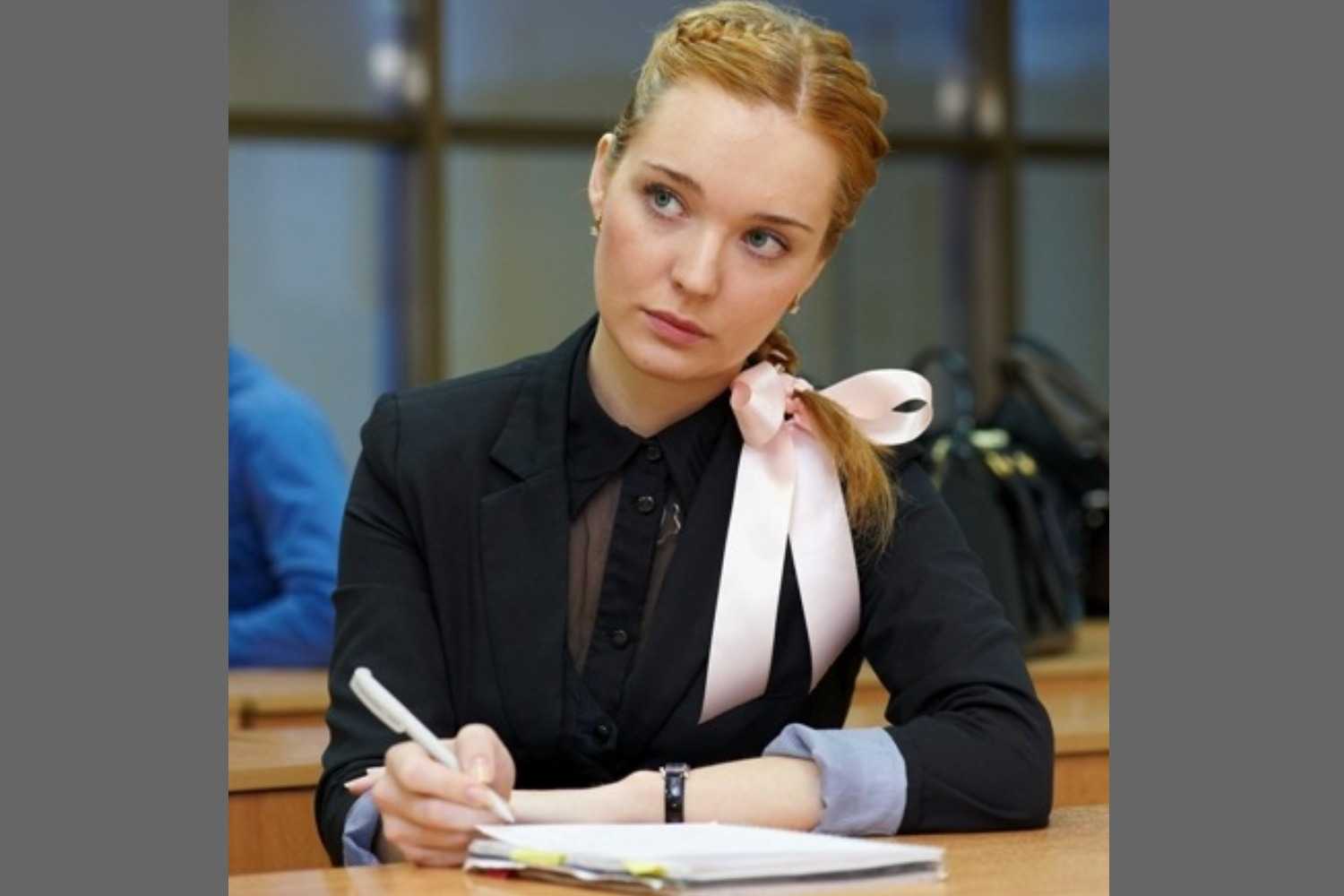 На вопрос отвечает юрист