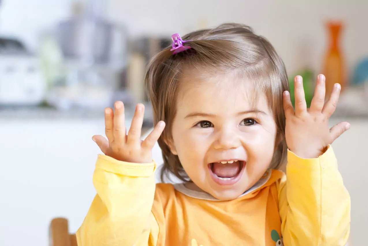 Что делать с болтливым родственником?