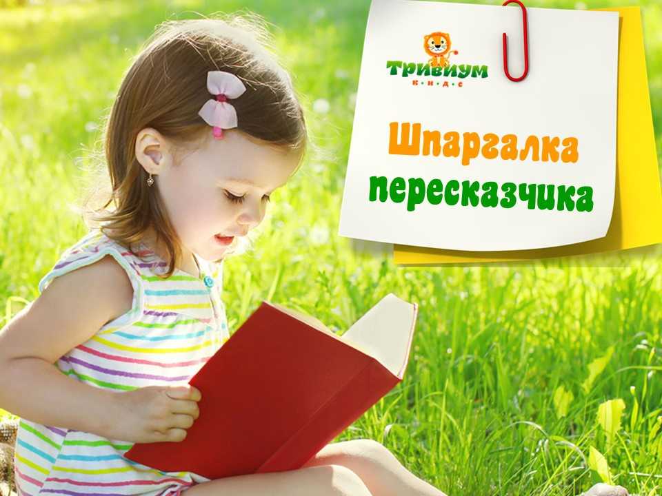 Социометрия класса для младших школьников: образец и проведение