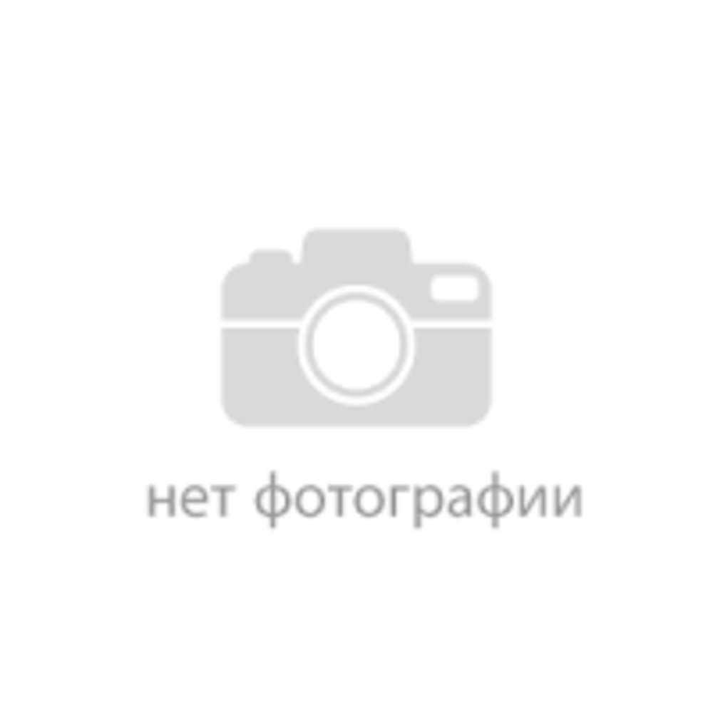 Кроссворды про осень для школьников с ответами