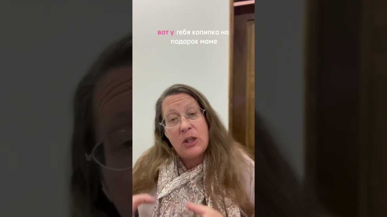 Как заставить делать уроки сразу, а не растягивать на весь день выполнение домашнего задания?