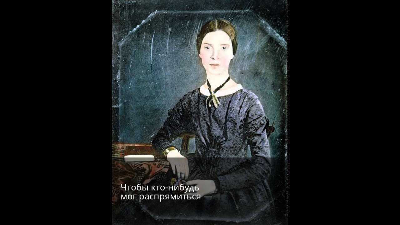 Трагическая судьба льва гумилева: сына ахматовой