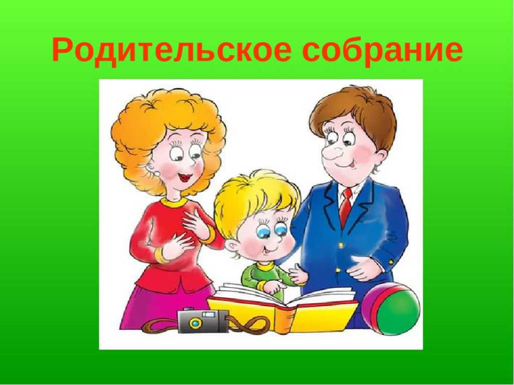 Правописание частицы "навряд ли": орфография, пунктуация, чем заменить?