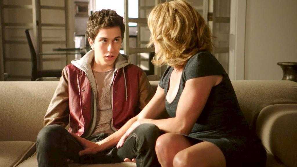 Лариса ольте: о подборе семьи для ребенка, первом знакомстве и процессе оформления  - спецпроект «школа приемных родителей» - спецпроекты - gorobzor.ru