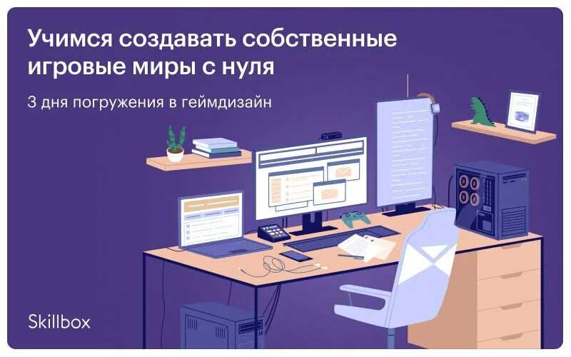 Какие девушки больше всего нравятся парням по статистике?