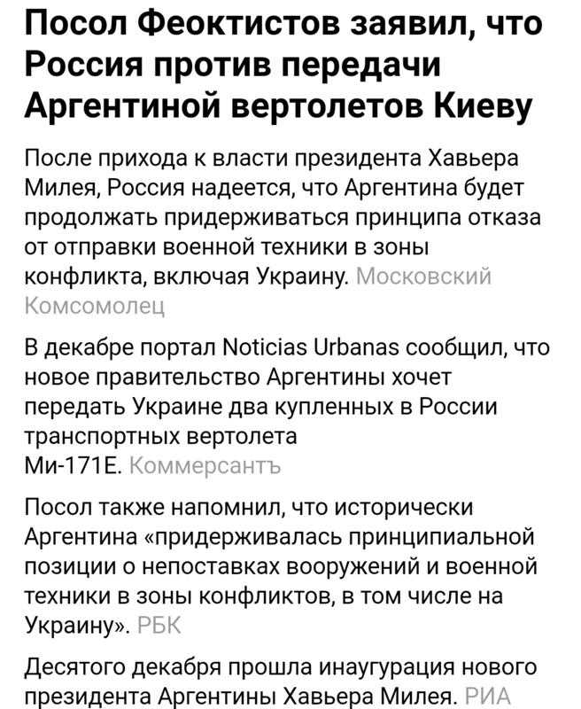 «безразличному человеку в роддоме делать нечего»: тульская акушерка маргарита панкина рассказала о сложной профессии