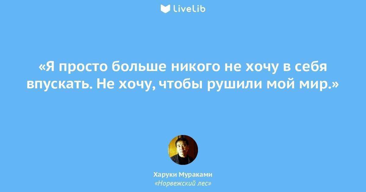 Болезнь ребенка как трудная жизненная ситуация //психологическая газета