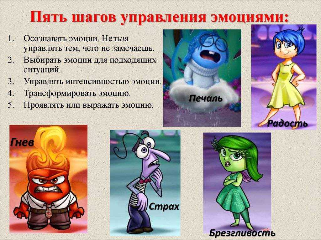 При мне не плакать! почему мужчины не любят женских слёз?