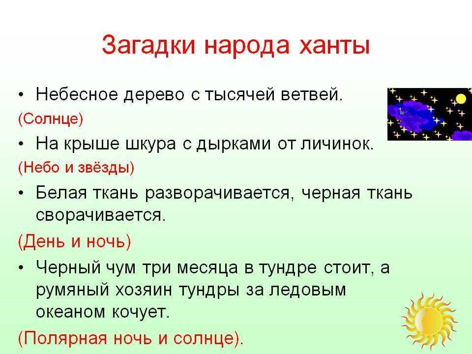 День рождения дочки тимати 3 года. малышка индиго: чем нас покорила четырехлетняя дочь тимати