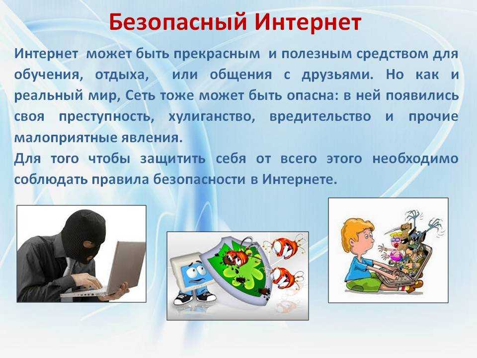 Мама-психолог: 7 секретов, как справиться с первенцем и не сойти с ума