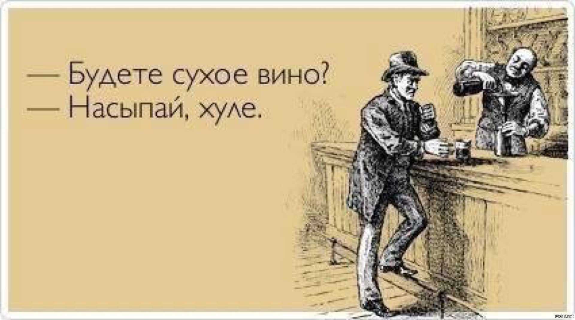 Почему люди не помнят первые годы жизни?