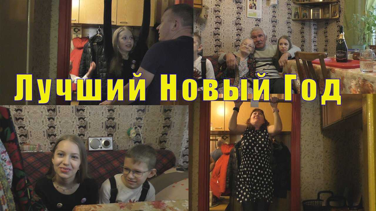 За вдохновением – в инстаграм