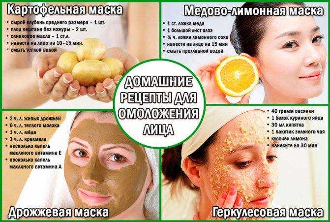 Мы попросили косметолога рассказать читателям летидора о том, какие бывают маски для лица и как ими пользоваться