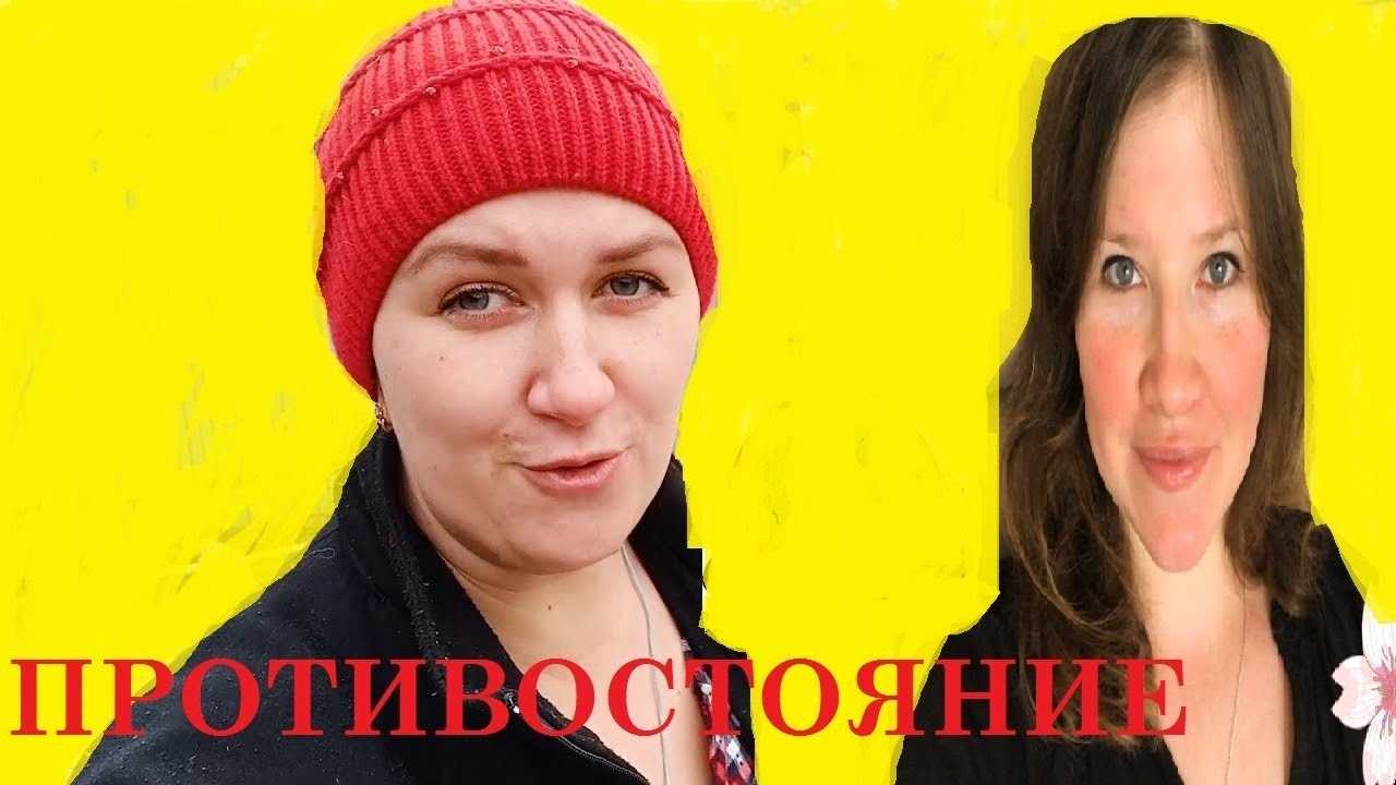 Маша капуки кануки: биография, родители и дети, личная жизнь