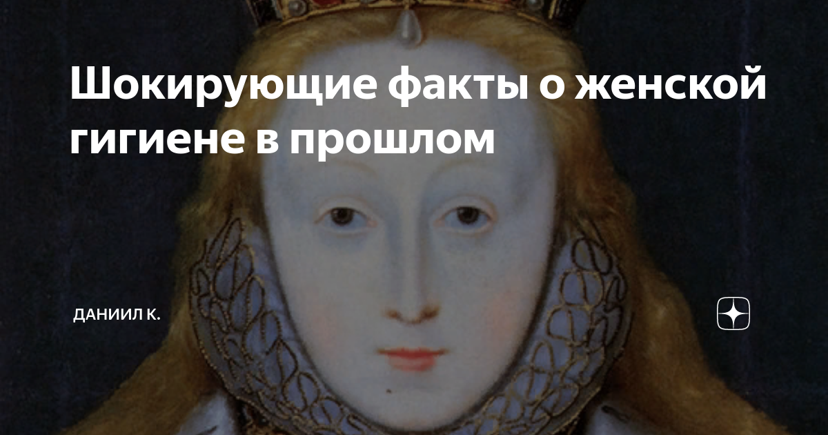 Естественные роды после кесарева сечения - опасны ли роды после кесарева - agulife.ru