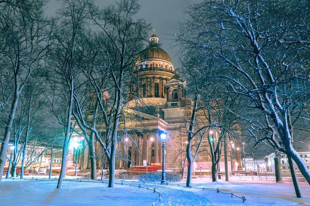 Особенности беременности летом