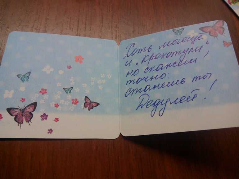 Ребенок в доме: как подготовиться к появлению новорожденного?