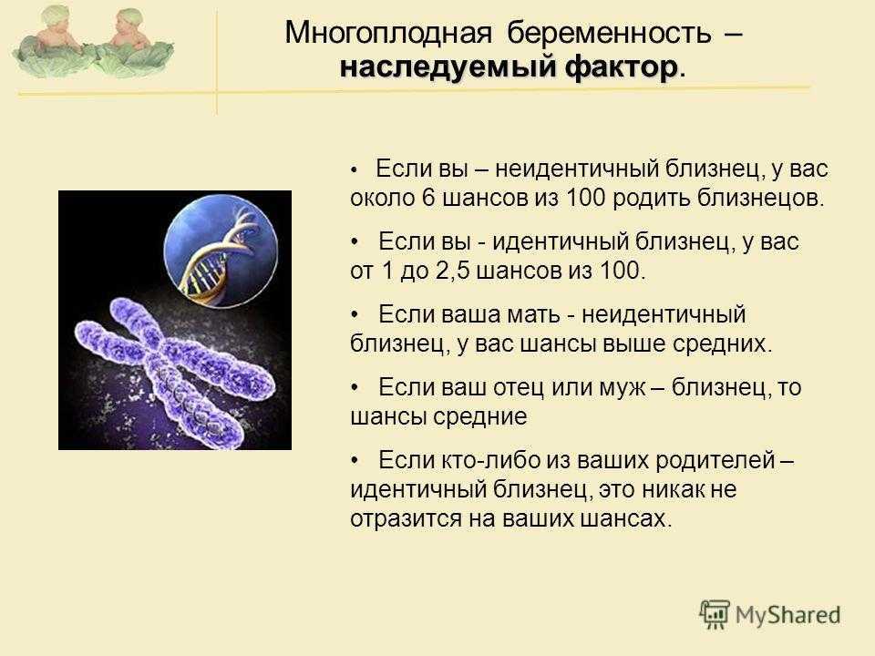 Беременность двойней - поделитесь опытом? - страна мам