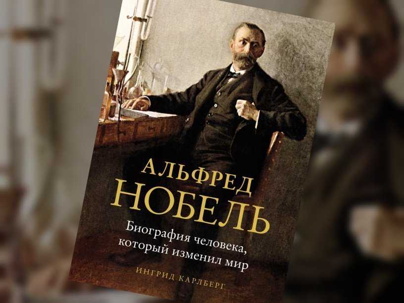 Эммануэль турецкая в вк. турецкий бросил жену за неделю до родов