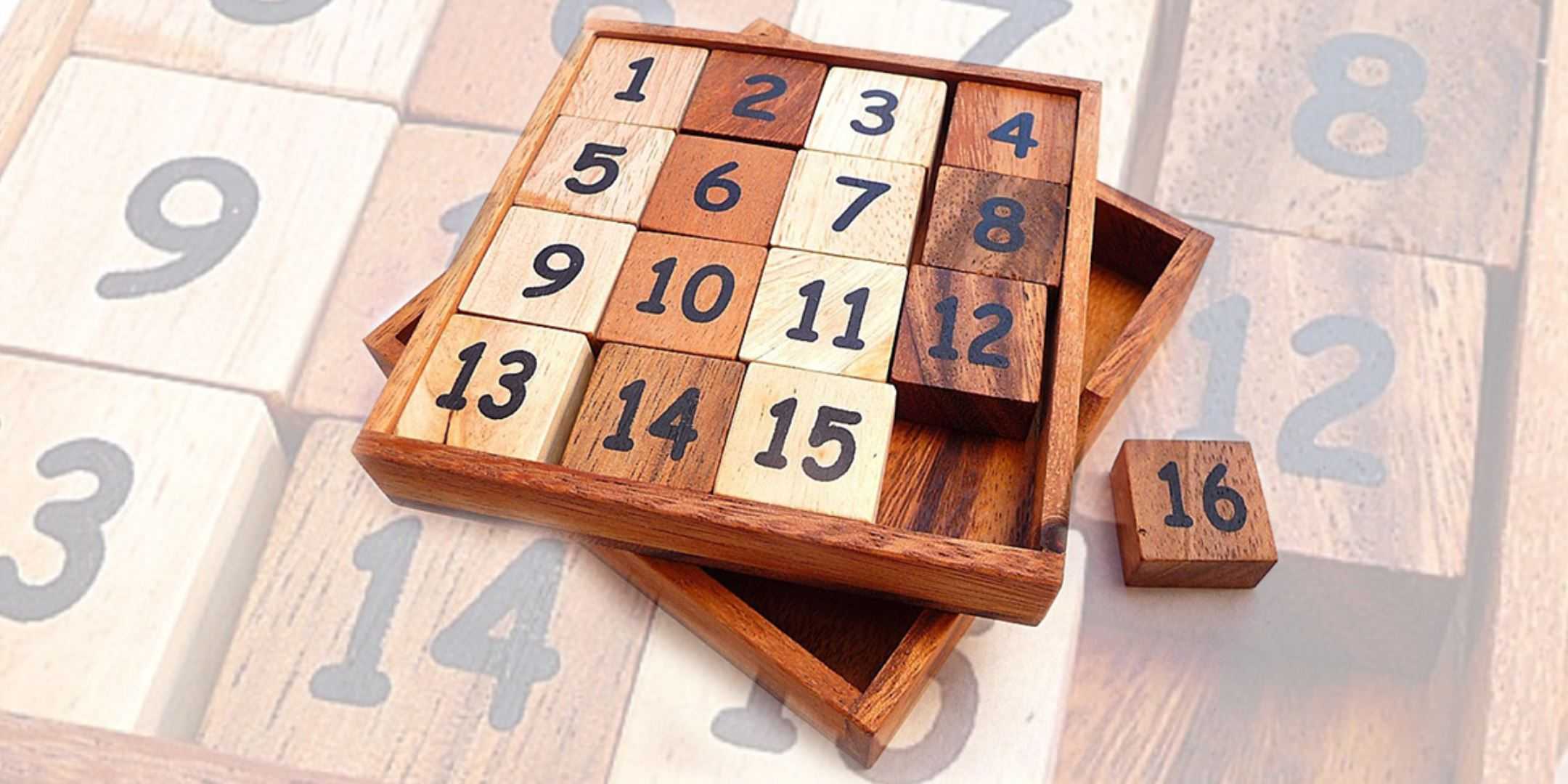 Что такое салки игра? правила игры, виды салок, советы для новичков