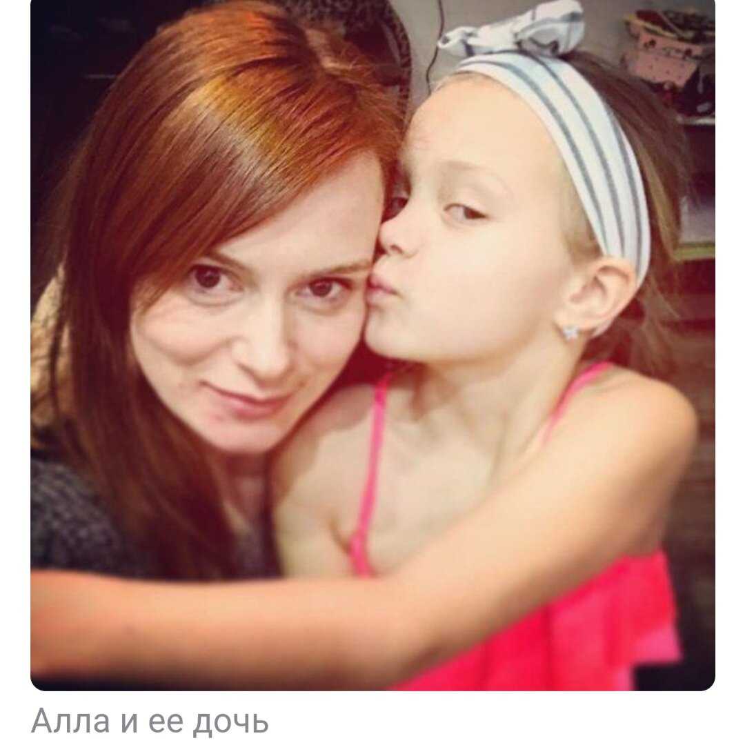 Дочери, унаследовавшие внешность своих знаменитых отцов