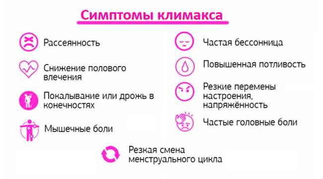 Характеристика ольги ильинской в романе обломов кратко, образ с цитатами героини для сочинения в таблице