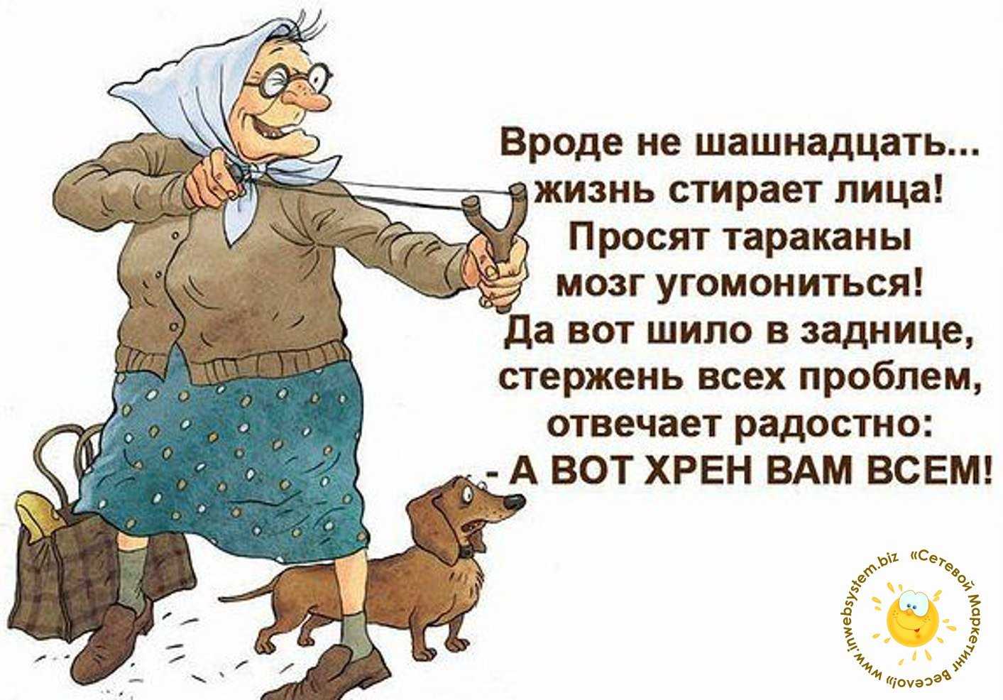 Скачать песню неизвестен - вот к нам в гости новый год идет бесплатно и слушать онлайн | zvyki.com
