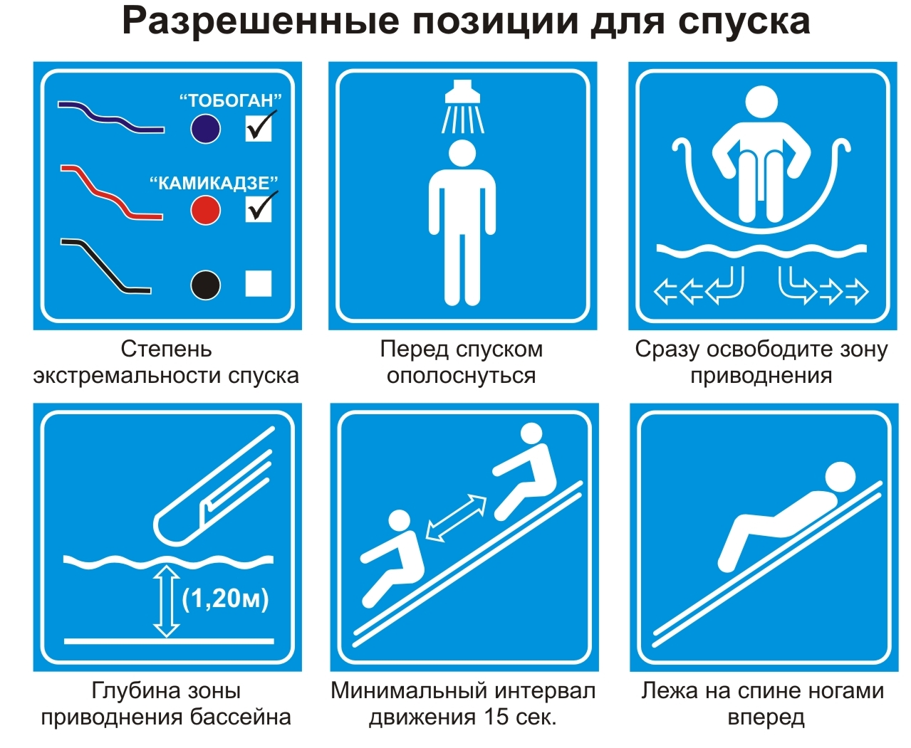 Где купаться безопаснее — в бассейне или в природном водоеме? | красота и здоровье | школажизни.ру