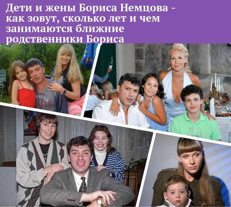 Дине Яковлевне уже 92 года