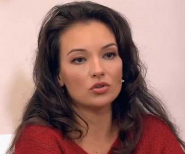 Павловец похоронила сына, порошина скрыла отца пятого ребенка. звезды «склифосовского» 10 лет спустя - наша нюша