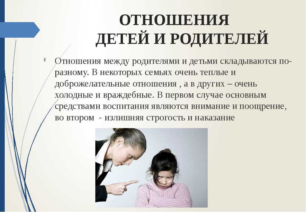 Биография и семья татьяны родионовой: блогер и звезда инстаграм