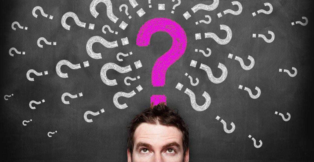 С чего начать саморазвитие личности - 10 лучших способов