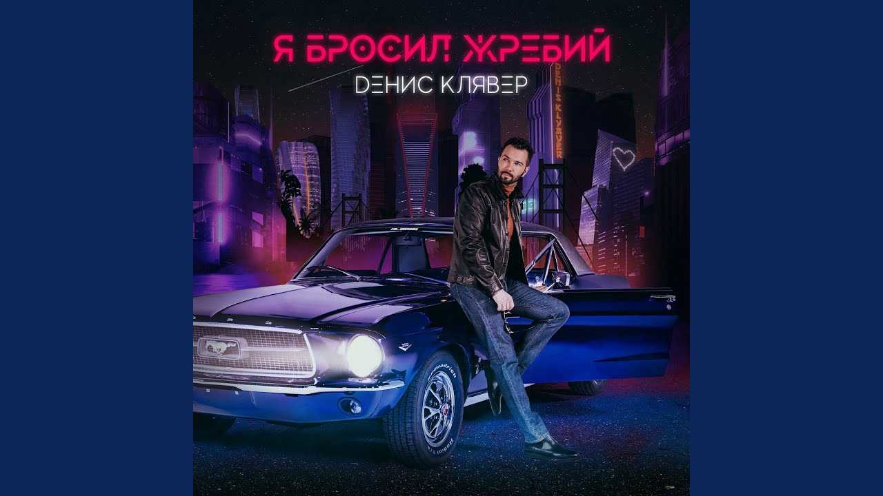 10 «звёздных» детей, которые выросли и подали в суд на своих родителей