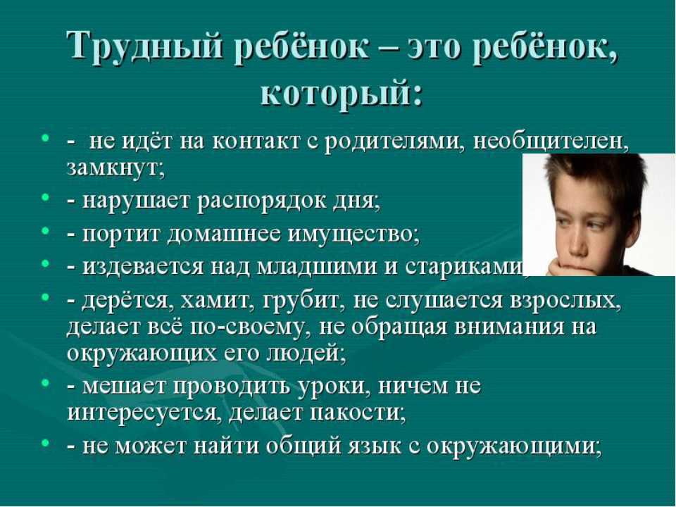 Сочинение моя спортивная семья