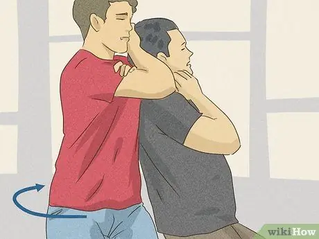 Как усыпить пьяного
