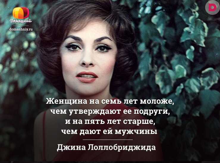 У кого-то отношения со стилем складываются лишь после тридцати лет, а у кого-то любовь к красивой одежде в генах