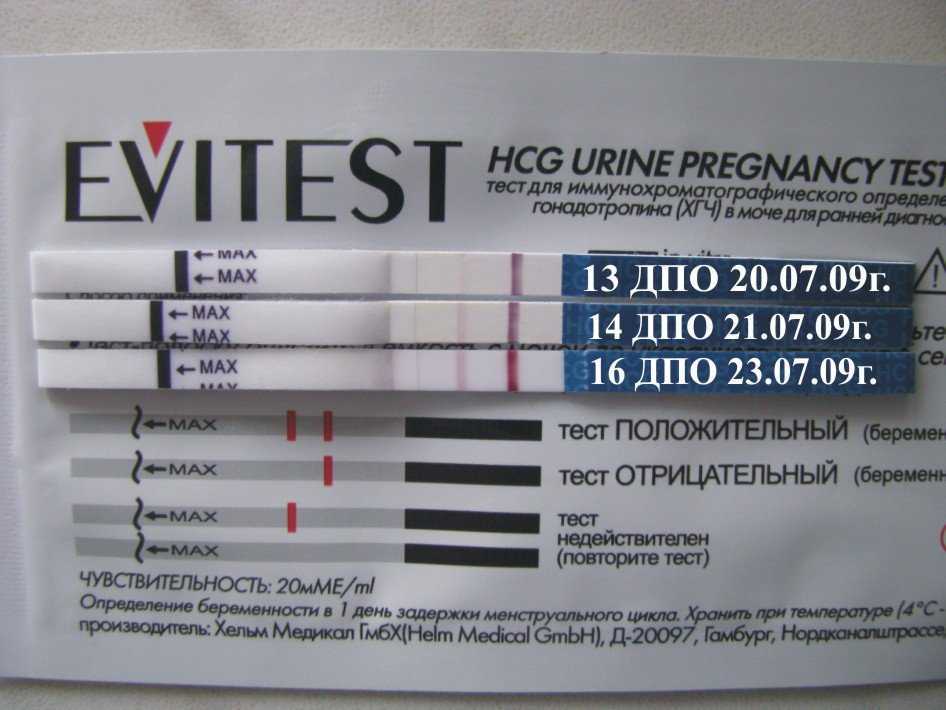 Белая вторая полоска на тесте на беременность что значит. sch307.ru