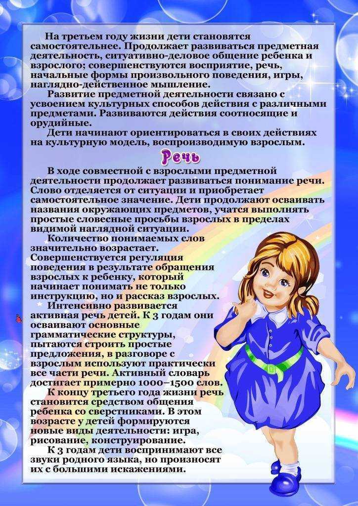 Вместе со специалистами Городского психолого-педагогического центра разбираемся, почему дошкольники отстают в развитии речи и что с этим делать