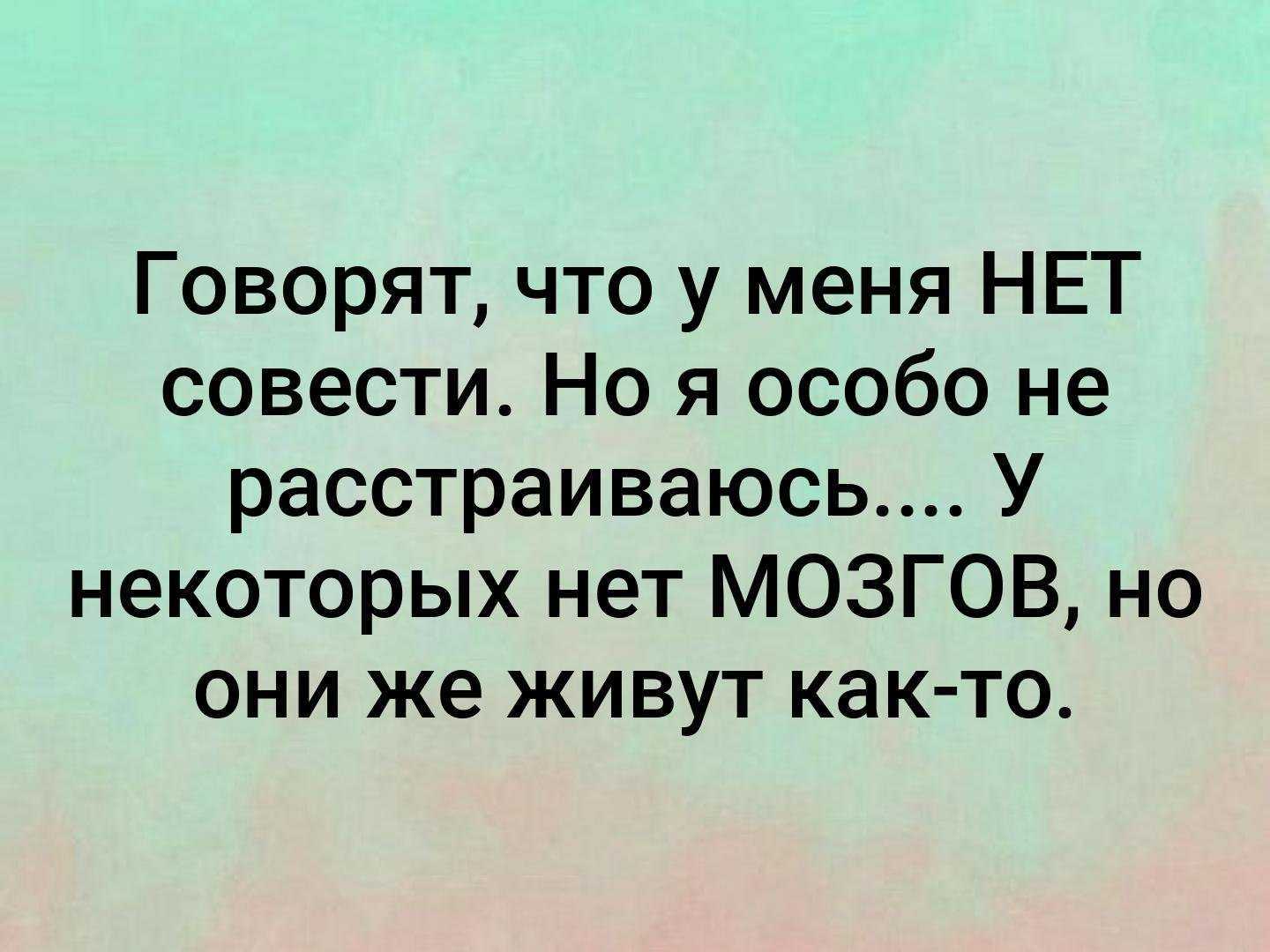 Интеллектуальная помощь подростку. как любить своего подростка