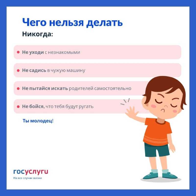 Выбор профессии в школе: профориентация и помощь школьнику