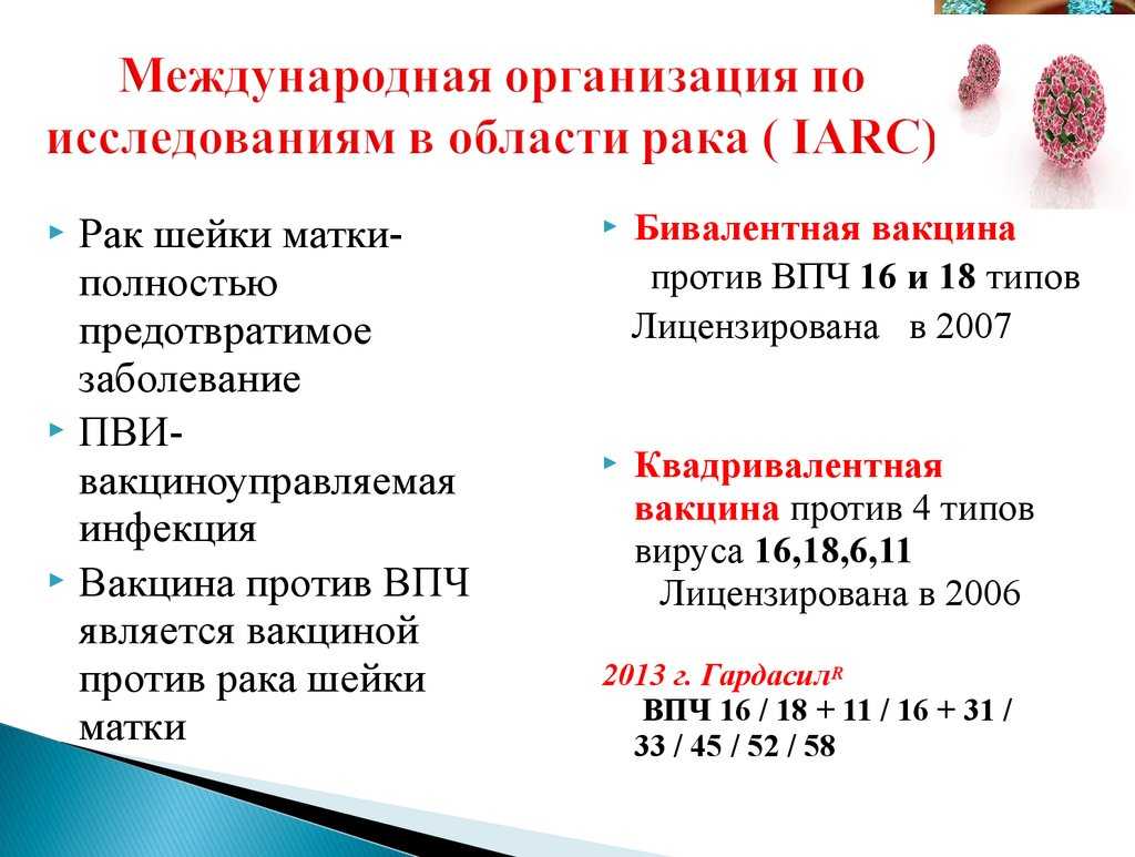 У вас эрозия — значит нужно прижигать, у вас ВПЧ — значит скоро будет рак — к сожалению, эти фразы российские женщины все чаще слышат от гинекологов
