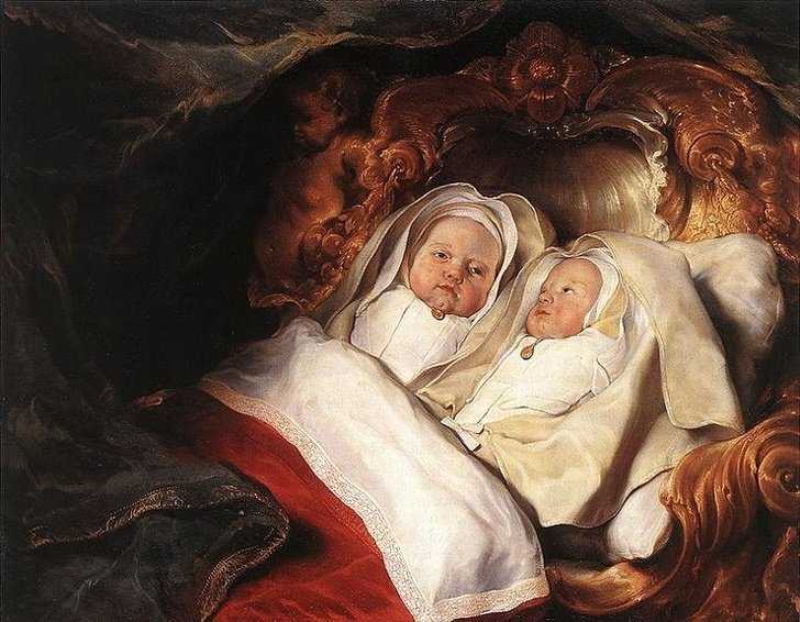 Почему мы родились именно в этом месте и в это время?. философия как образ жизни