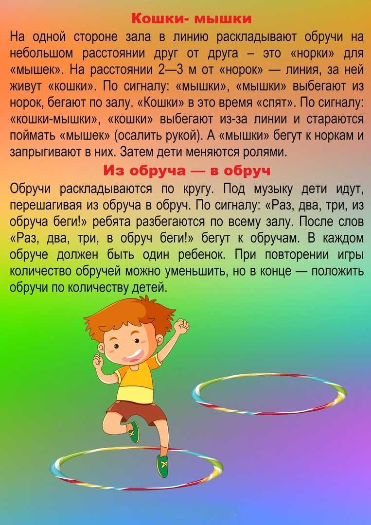 Итоги 2023 года от редакции ixbt games. события, которые запомнились, поразили и огорчили